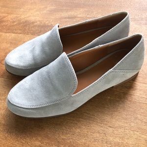 Franco Sarto Loafers